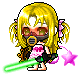 AcidBambi